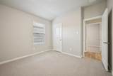 2218 Rannoch Street - Photo 20