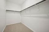 2218 Rannoch Street - Photo 22