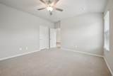 2218 Rannoch Street - Photo 24