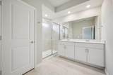2218 Rannoch Street - Photo 25