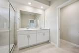 2218 Rannoch Street - Photo 26