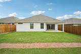 2218 Rannoch Street - Photo 27