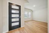 2218 Rannoch Street - Photo 3