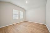 2218 Rannoch Street - Photo 4