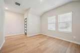 2218 Rannoch Street - Photo 5