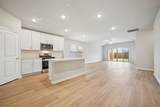 2218 Rannoch Street - Photo 6