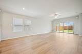 2218 Rannoch Street - Photo 7