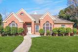 10400 Napa Valley Drive - Photo 1