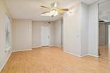 10400 Napa Valley Drive - Photo 10
