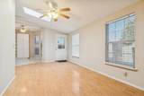 10400 Napa Valley Drive - Photo 11