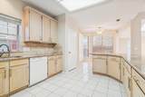 10400 Napa Valley Drive - Photo 13