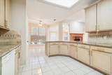 10400 Napa Valley Drive - Photo 14