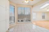 10400 Napa Valley Drive - Photo 15