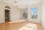 10400 Napa Valley Drive - Photo 16