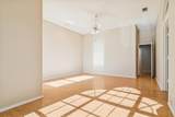 10400 Napa Valley Drive - Photo 17