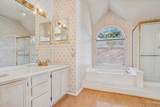 10400 Napa Valley Drive - Photo 18