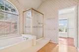 10400 Napa Valley Drive - Photo 19