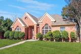 10400 Napa Valley Drive - Photo 2