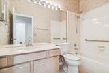 10400 Napa Valley Drive - Photo 20