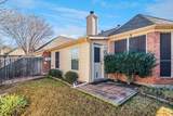 10400 Napa Valley Drive - Photo 21