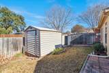 10400 Napa Valley Drive - Photo 22