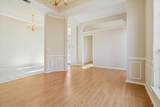 10400 Napa Valley Drive - Photo 4