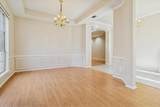 10400 Napa Valley Drive - Photo 5