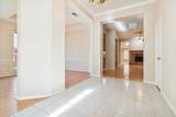 10400 Napa Valley Drive - Photo 6