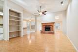 10400 Napa Valley Drive - Photo 7