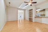 10400 Napa Valley Drive - Photo 8