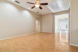 10400 Napa Valley Drive - Photo 9