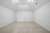 1009 Kelley Lane - Photo 25