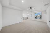 1004 Kelley Lane - Photo 29