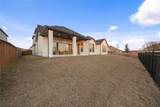1004 Kelley Lane - Photo 36