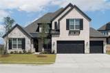 3112 Splendid Court - Photo 1