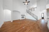 3112 Splendid Court - Photo 10