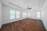3112 Splendid Court - Photo 11