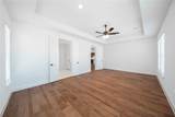 3112 Splendid Court - Photo 12