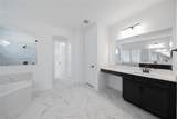3112 Splendid Court - Photo 13