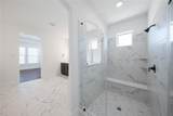 3112 Splendid Court - Photo 14