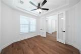 3112 Splendid Court - Photo 16