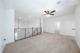 3112 Splendid Court - Photo 17