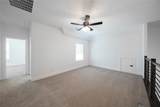 3112 Splendid Court - Photo 18