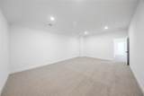 3112 Splendid Court - Photo 19