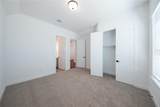 3112 Splendid Court - Photo 20