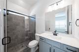 3112 Splendid Court - Photo 21