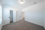 3112 Splendid Court - Photo 22