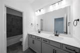 3112 Splendid Court - Photo 23