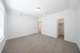 3112 Splendid Court - Photo 24
