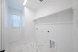 3112 Splendid Court - Photo 25